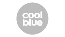 coolblue