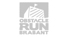 Obstacle run