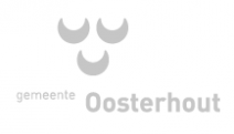 Oosterhout